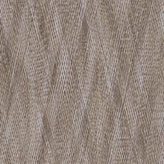 Woven Crosshatch Texture Neutral Taupe | Architectural Fabrics