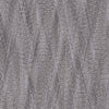 Woven Diagonal Texture Silver Taupe | Architectural Fabrics