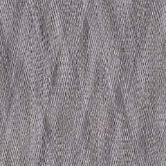 Woven Diagonal Texture Silver Taupe | Architectural Fabrics