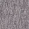 Woven Diagonal Texture Silver Taupe | Architectural Fabrics
