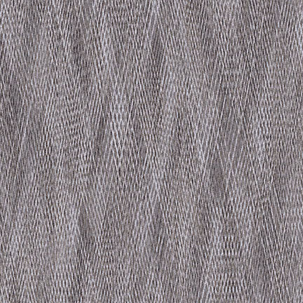 Woven Diagonal Texture Silver Taupe | Architectural Fabrics