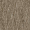Woven Chevron Texture Neutral Taupe | Architectural Fabrics