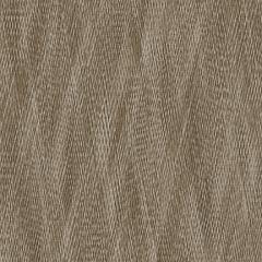 Woven Chevron Texture Neutral Taupe | Architectural Fabrics