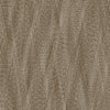 Woven Chevron Texture Neutral Taupe | Architectural Fabrics