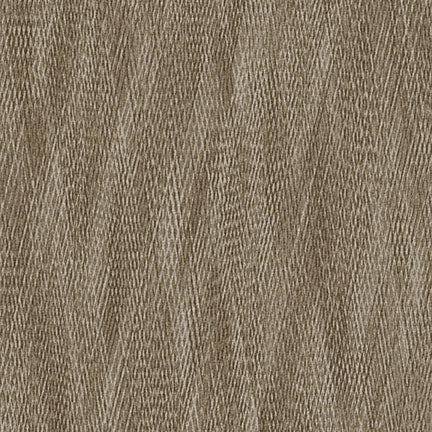 Woven Chevron Texture Neutral Taupe | Architectural Fabrics