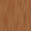 Fine Woven Texture Burnt Sienna | Architectural Fabrics