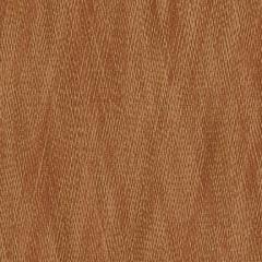 Fine Woven Texture Burnt Sienna | Architectural Fabrics