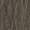 Woven Organic Texture Dark Graphite | Architectural Fabrics