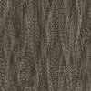 Woven Organic Texture Dark Graphite | Architectural Fabrics