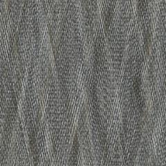 Crosshatch - Surf Silicone Hybrid | Phillipe Romano