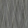Woven Chevron Texture Slate Gray | Architectural Fabrics