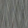 Woven Chevron Texture Slate Gray | Architectural Fabrics
