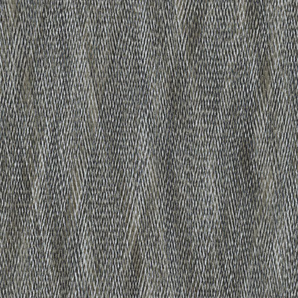 Woven Chevron Texture Slate Gray | Architectural Fabrics