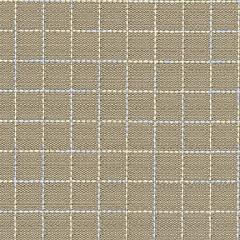 Webster - Fleece Silicone Hybrid | Phillipe Romano