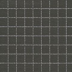Webster - Graphite Silicone Hybrid | Phillipe Romano