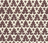 Volpi, Brown on Tint