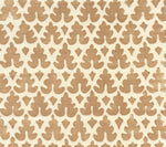Volpi, Camel on Tint