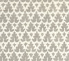 Volpi, Grey on Tint