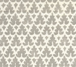 Volpi, Grey on Tint