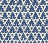 Volpi, New Navy on Tint