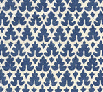 Volpi, New Navy on Tint