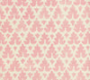 Volpi, New Pink on Tint