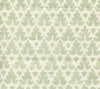 Volpi, Soft French Green on Tint