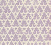 Volpi, Soft Lavender on Tint