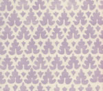 Volpi, Soft Lavender on Tint
