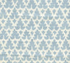 Volpi, Soft Windsor Blue on Tint