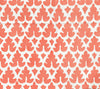 Volpi, Orange on Tint