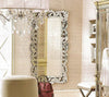 Room setting — Nieman Marcus