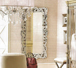 Room setting — Nieman Marcus