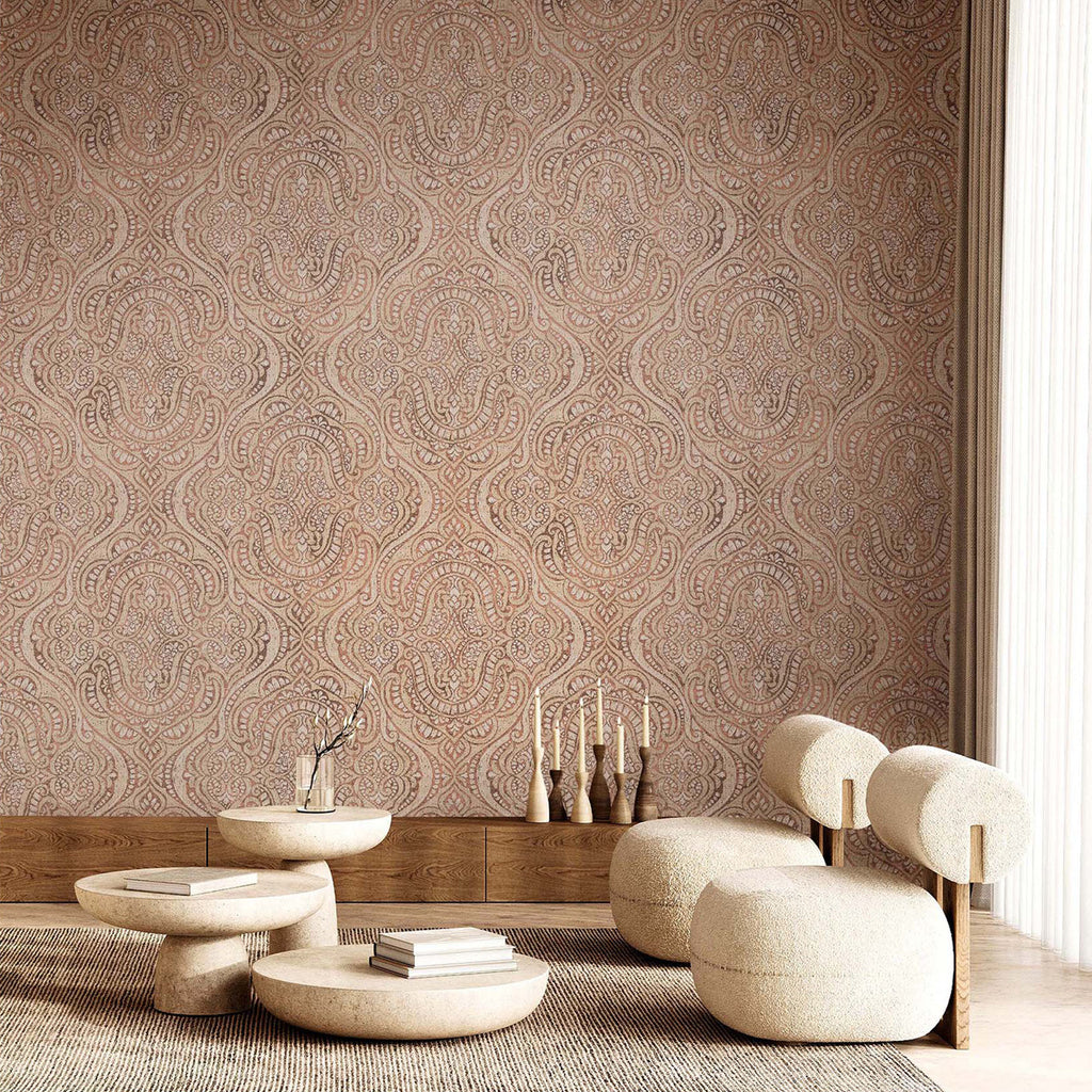 Voluta Grey