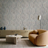 Voluta Silver