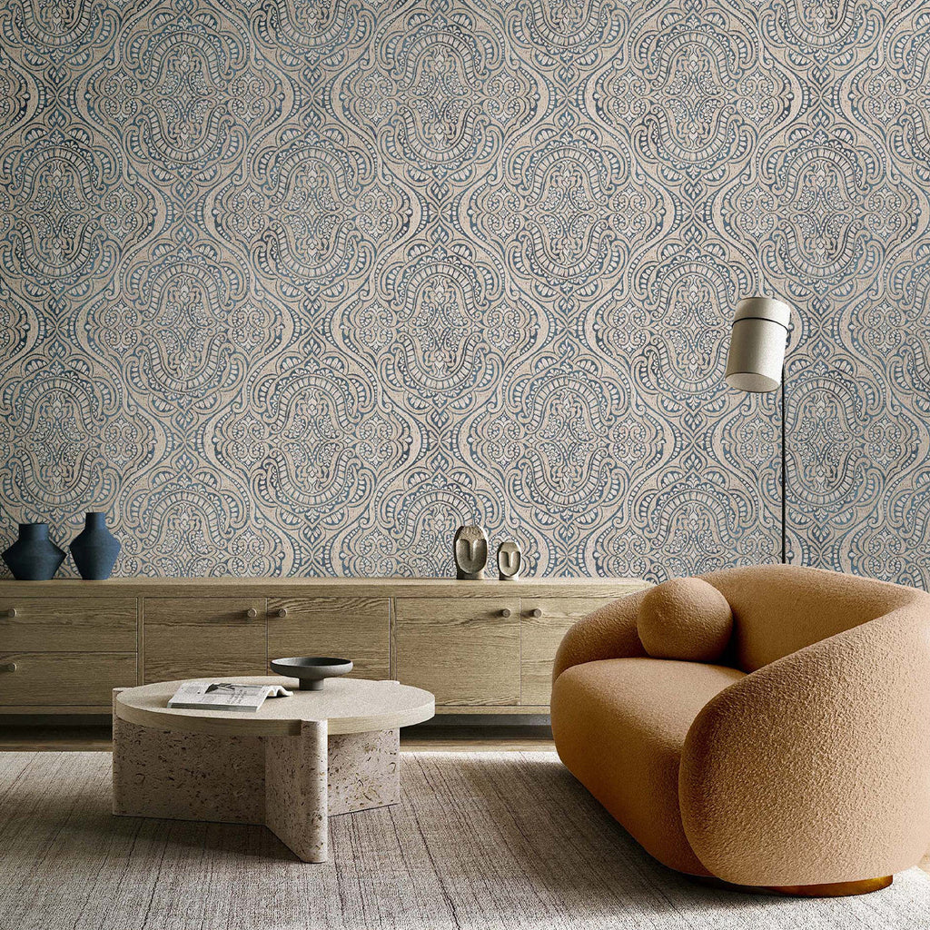 Voluta Silver