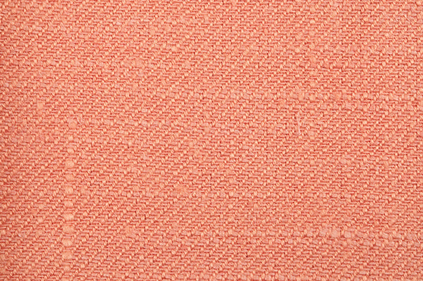 Croise collobrieres Saumon | Pierre Frey