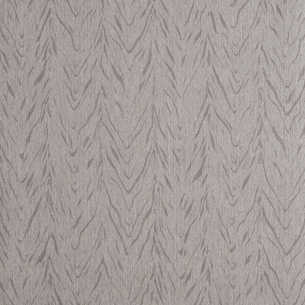 Cascade - Antique  By Clarke And Clarke | Clarke & Clarke Reflections | Ikat/Southwest/Kilims Wallcovering Print