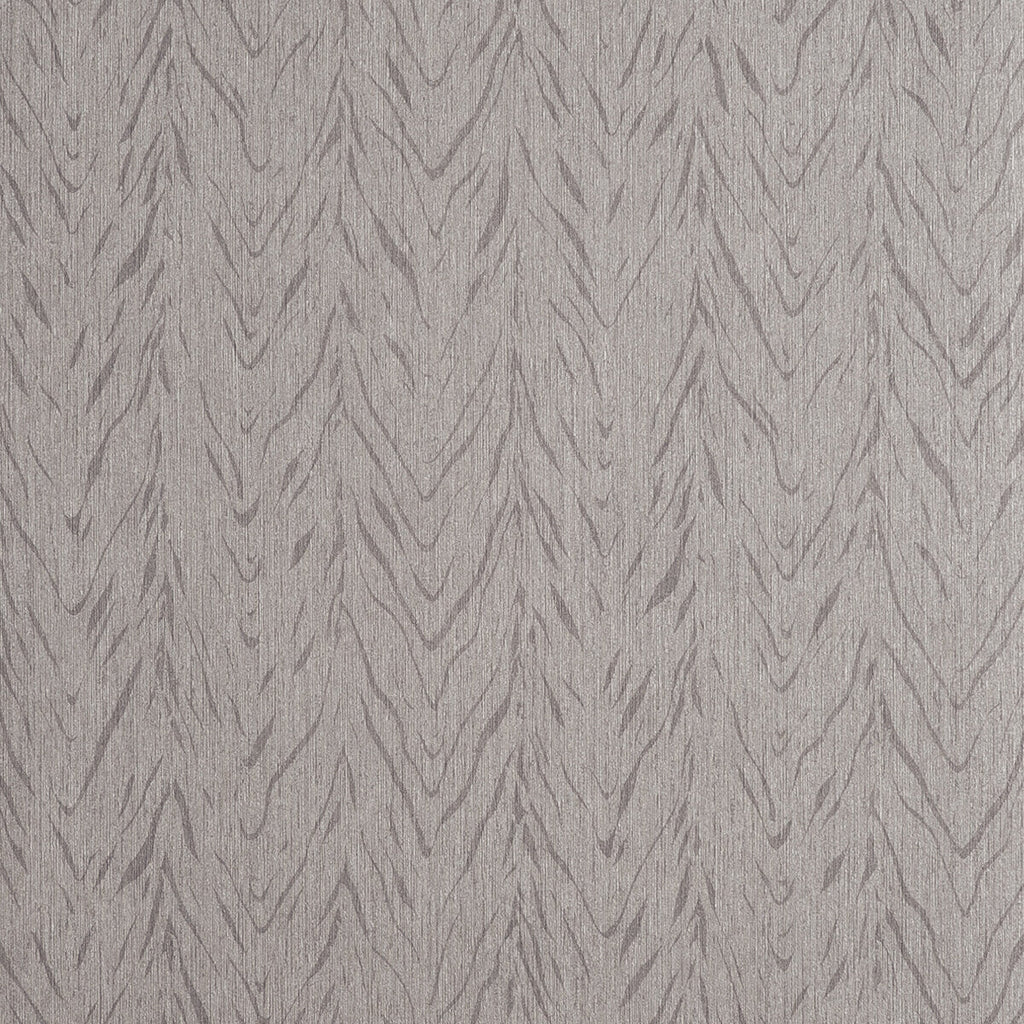 Samples and Purchasing available for Cascade - Antique  By Clarke And Clarke | Clarke & Clarke Reflections | Ikat/Southwest/Kilims Wallcovering Print at Designer Wallcoverings and Fabrics