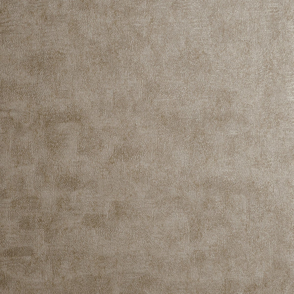 Chinchilla - Antique  By Clarke And Clarke | Clarke & Clarke Reflections | Tone On Tone Wallcovering Print