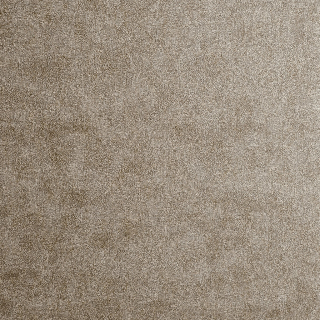 Samples and Purchasing available for Chinchilla - Antique  By Clarke And Clarke | Clarke & Clarke Reflections | Tone On Tone Wallcovering Print at Designer Wallcoverings and Fabrics