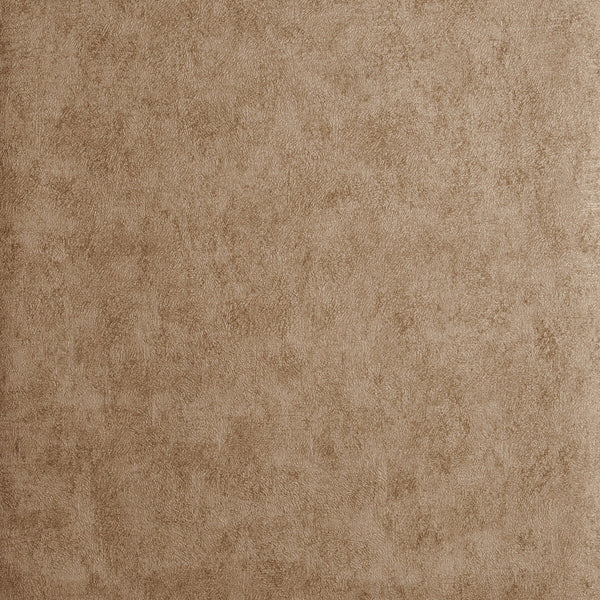 Chinchilla - Copper  By Clarke And Clarke | Clarke & Clarke Reflections | Tone On Tone Wallcovering Print