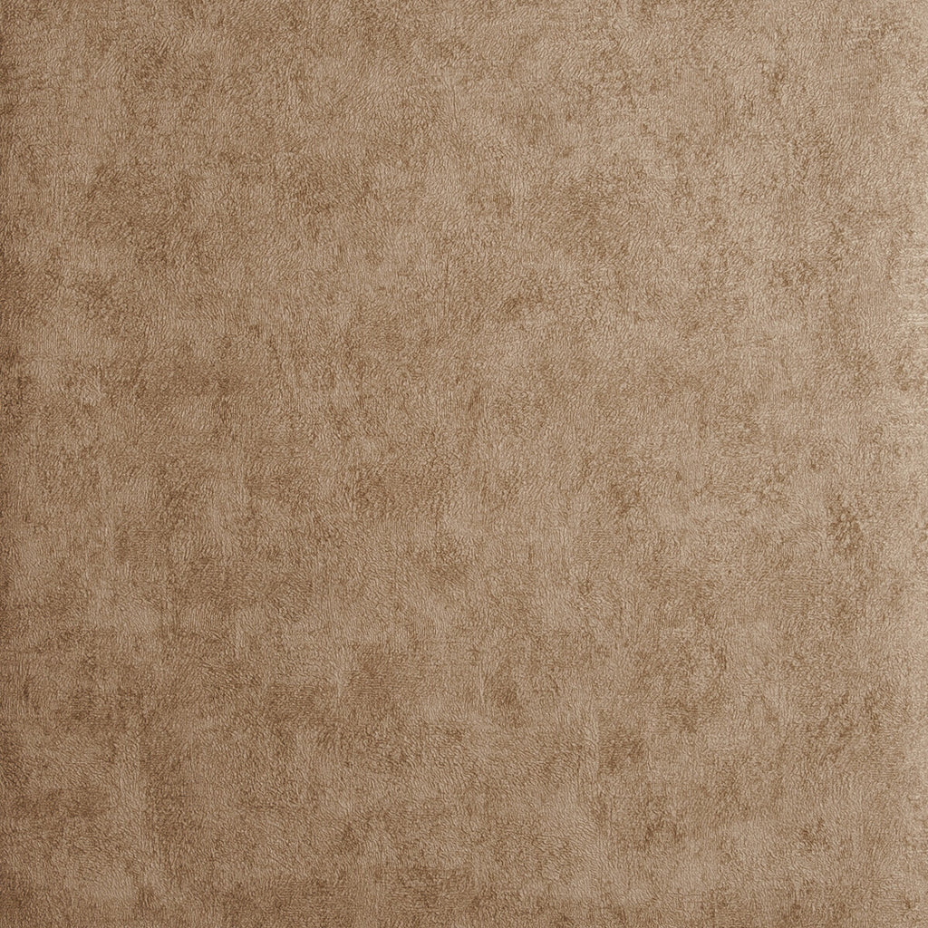 Samples and Purchasing available for Chinchilla - Copper  By Clarke And Clarke | Clarke & Clarke Reflections | Tone On Tone Wallcovering Print at Designer Wallcoverings and Fabrics