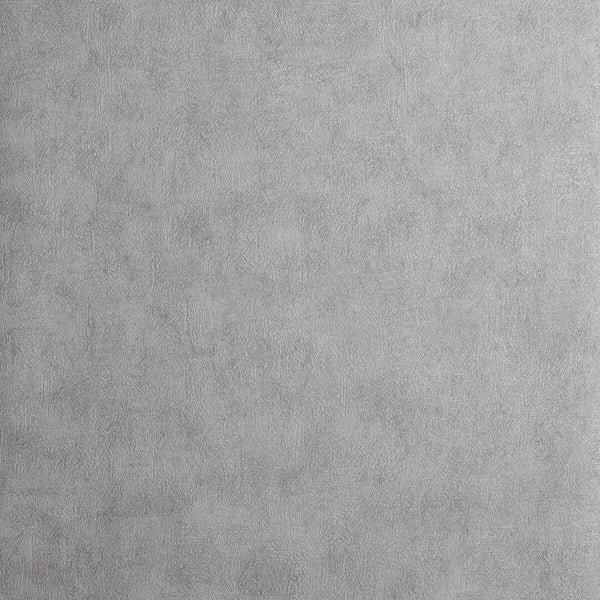 Chinchilla - Mercury  By Clarke And Clarke | Clarke & Clarke Reflections | Tone On Tone Wallcovering Print