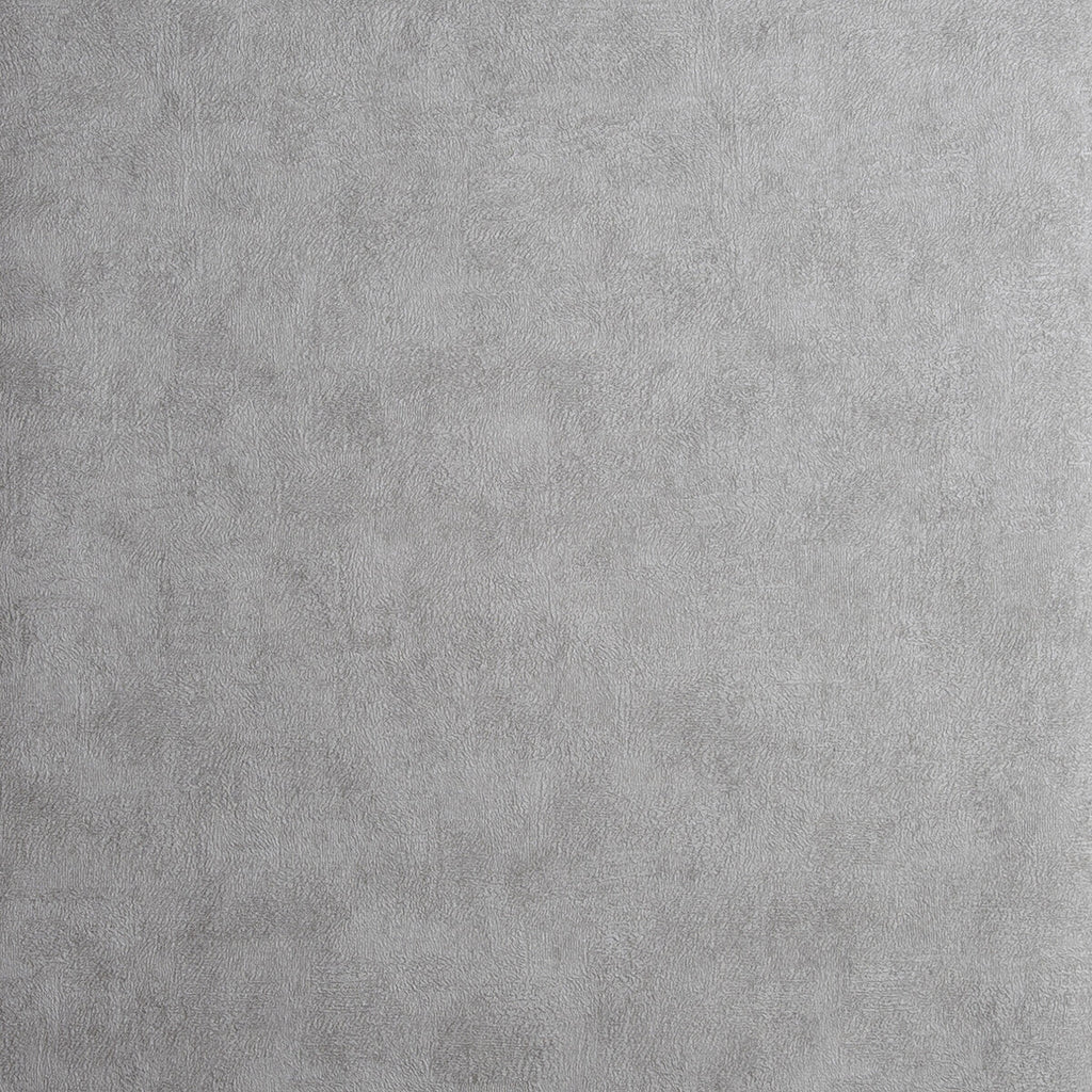 Samples and Purchasing available for Chinchilla - Mercury  By Clarke And Clarke | Clarke & Clarke Reflections | Tone On Tone Wallcovering Print at Designer Wallcoverings and Fabrics