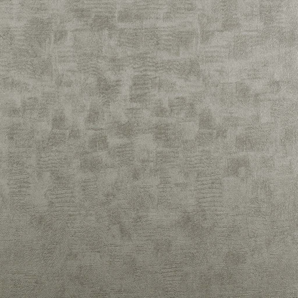 Samples and Purchasing available for Chinchilla - Pewter  By Clarke And Clarke | Clarke & Clarke Reflections | Tone On Tone Wallcovering Print at Designer Wallcoverings and Fabrics