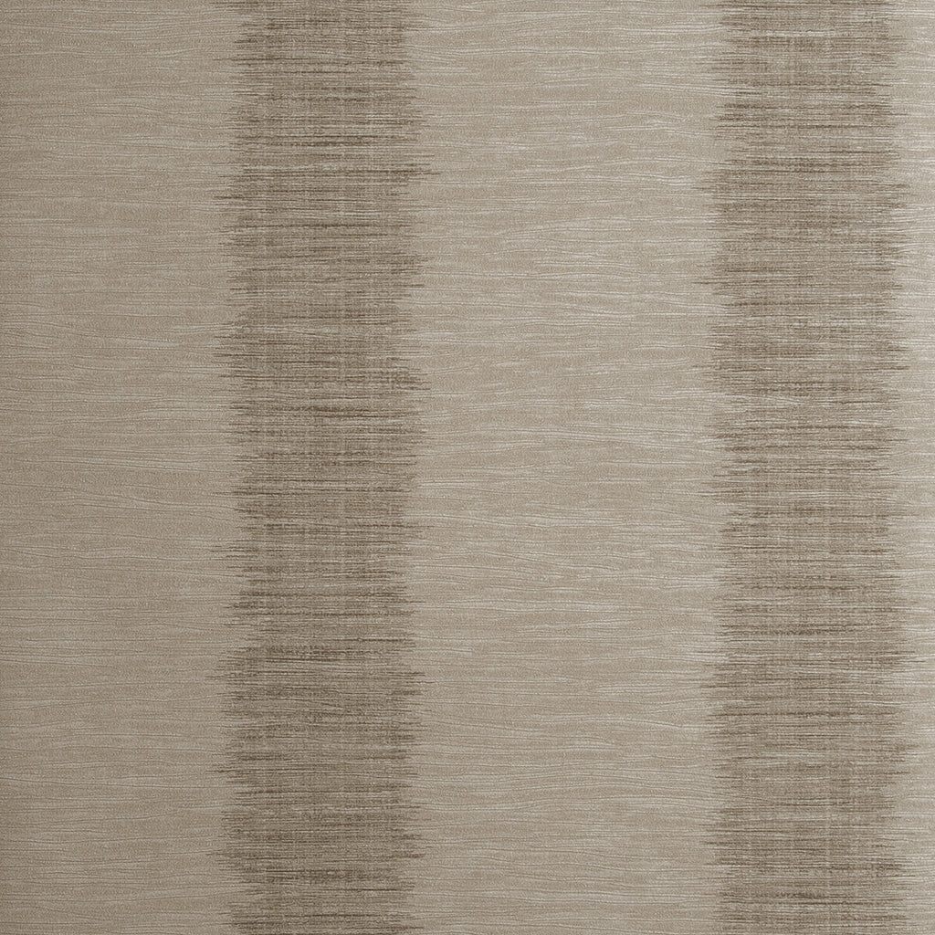 Samples and Purchasing available for Echo - Antique  By Clarke And Clarke | Clarke & Clarke Reflections | Tone On Tone Wallcovering Print at Designer Wallcoverings and Fabrics