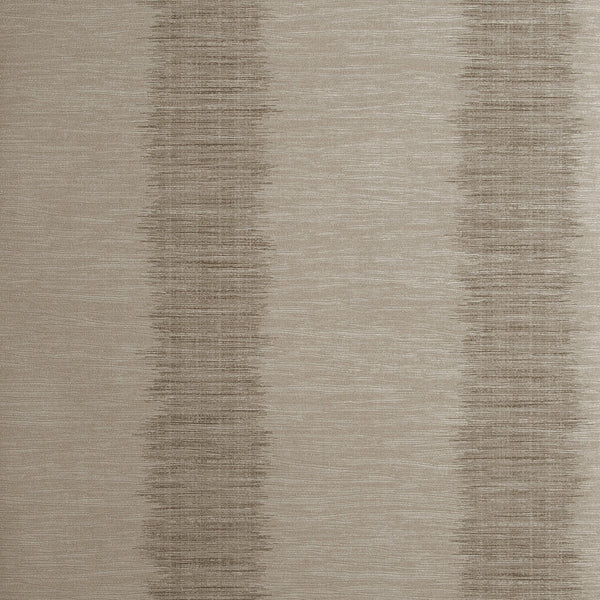 Samples and Purchasing available for Echo - Antique  By Clarke And Clarke | Clarke & Clarke Reflections | Tone On Tone Wallcovering Print at Designer Wallcoverings and Fabrics