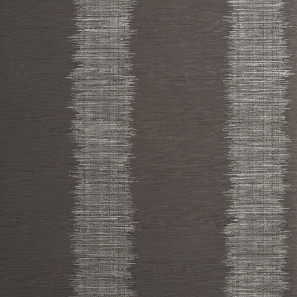 Echo - Granite  By Clarke And Clarke | Clarke & Clarke Reflections | Tone On Tone Wallcovering Print