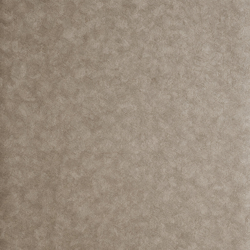 Samples and Purchasing available for Hexagon - Antique  By Clarke And Clarke | Clarke & Clarke Reflections | Tone On Tone Wallcovering Print at Designer Wallcoverings and Fabrics